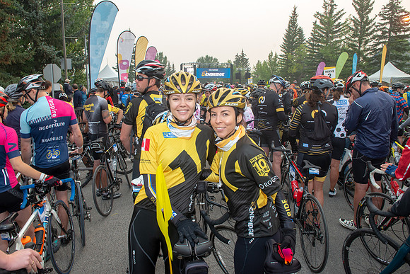 1-H3-OC-5934-TheRideAB