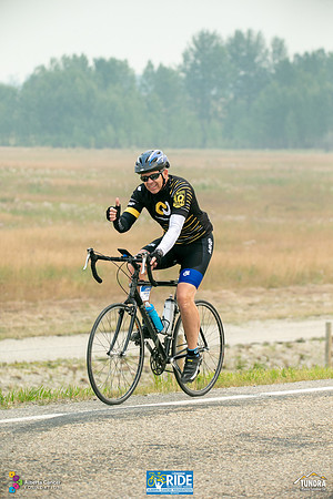 C9-D2F-8817-TheRideAB