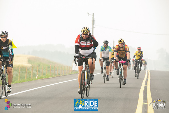 M4-D1RC-0557-TheRideAB