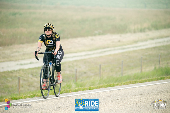 C9-D2F-8770-TheRideAB