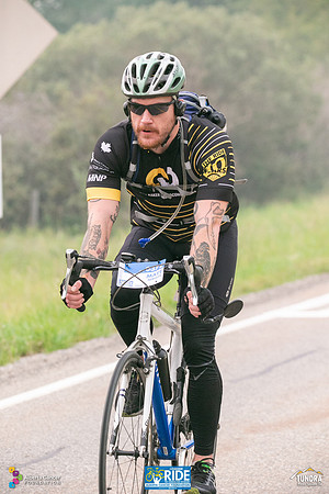 C5-D1RC-4906-TheRideAB