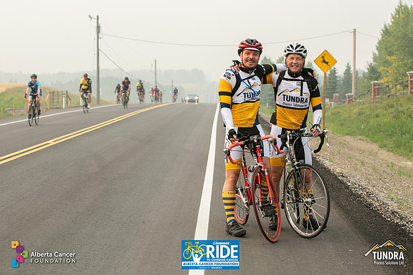 M4-D1RC-0540-TheRideAB