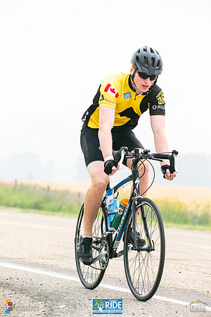 C5-D1RC-7807-TheRideAB