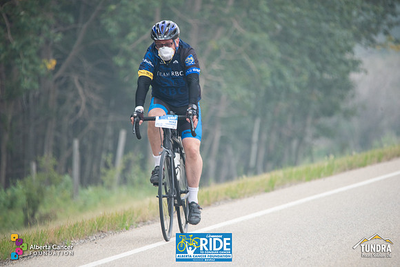 G4-D1RC-3224-TheRideAB