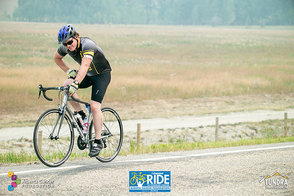 C9-D2F-8767-TheRideAB
