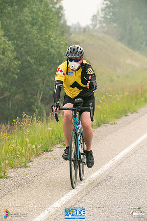 C5-D1RC-5006-TheRideAB