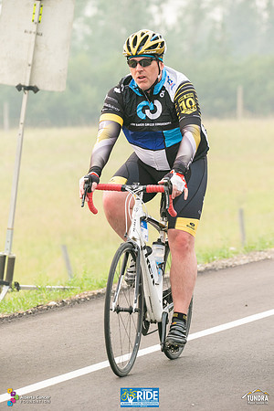 C5-D1RC-4413-TheRideAB