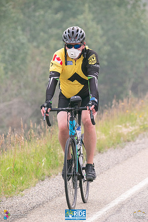 C5-D1RC-5011-TheRideAB