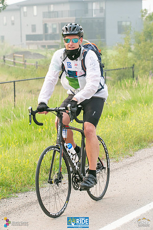 C5-D1RC-3990-TheRideAB