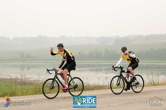 C6-D1RC-0036-TheRideAB