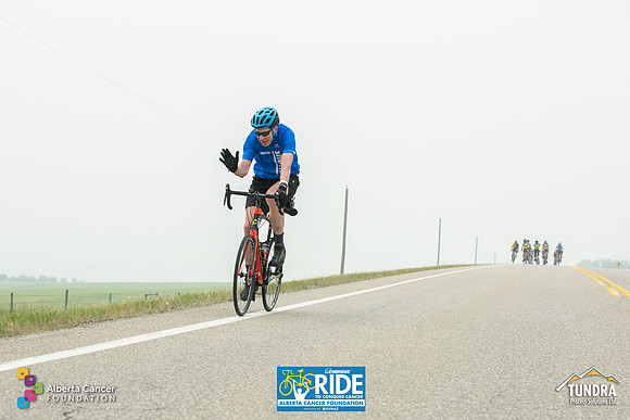 M4-D1RC-0685-TheRideAB