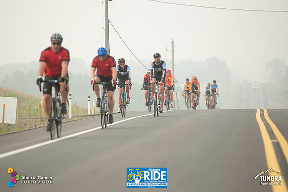 M4-D1RC-0464-TheRideAB