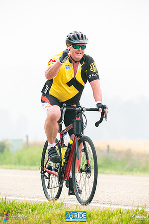 C5-D1RC-7873-TheRideAB