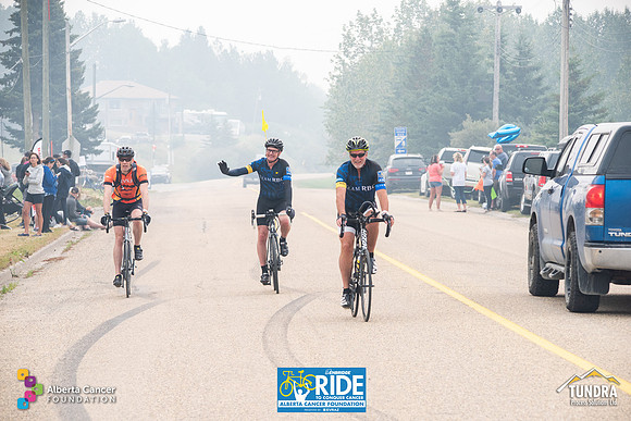 G4-D1RC-3393-TheRideAB