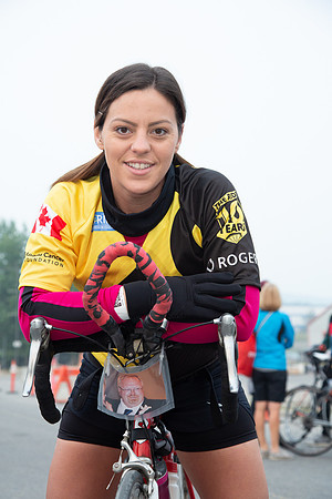 1-N1-9000-TheRideAB