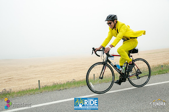 C6-D1RC-0329-TheRideAB