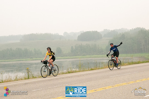 C6-D1RC-0025-TheRideAB