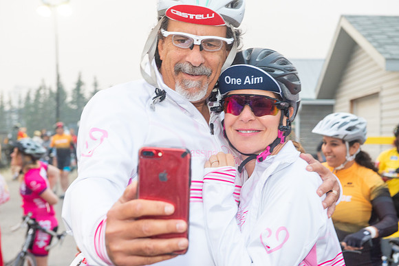 1-H1-2-5820-TheRideAB