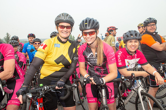 1-H3-OC-5931-TheRideAB