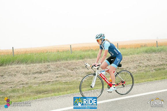 C6-D1RC-0257-TheRideAB