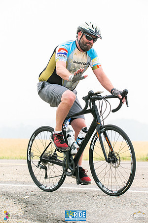 C5-D1RC-7930-TheRideAB