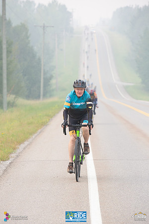 N4-D1RC-9364-TheRideAB