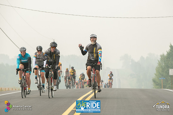 M4-D1RC-0530-TheRideAB