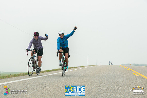 M4-D1RC-0696-TheRideAB