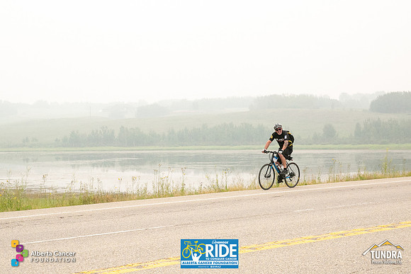 C6-D1RC-9973-TheRideAB