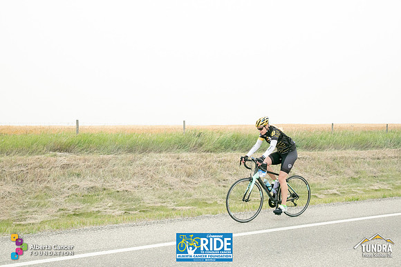 C6-D1RC-0264-TheRideAB