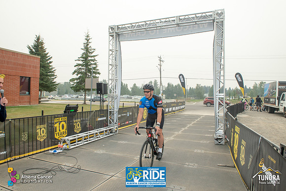 H4-5-D1RC-6205-TheRideAB