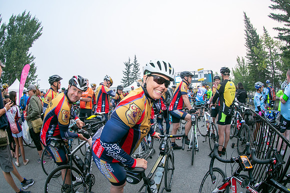 1-M1-2-0168-TheRideAB