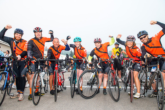 1-H1-2-5824-TheRideAB