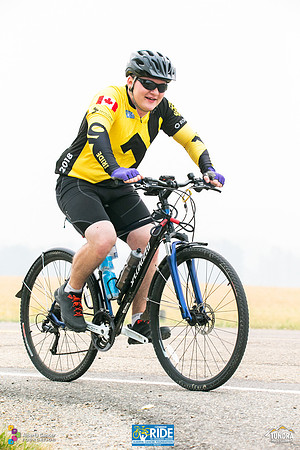 C5-D1RC-7914-TheRideAB