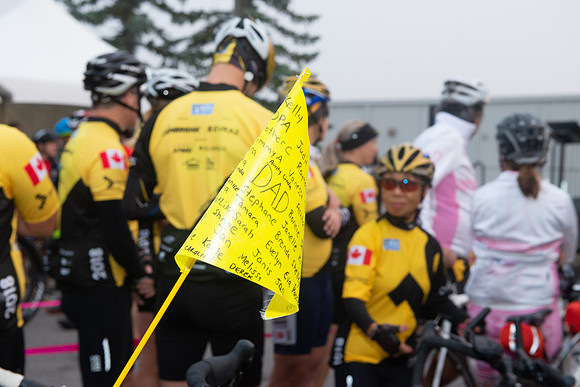 1-H1-2-5833-TheRideAB