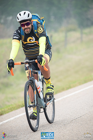 G4-D1RC-3148-TheRideAB