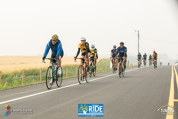 M4-D1RC-0470-TheRideAB
