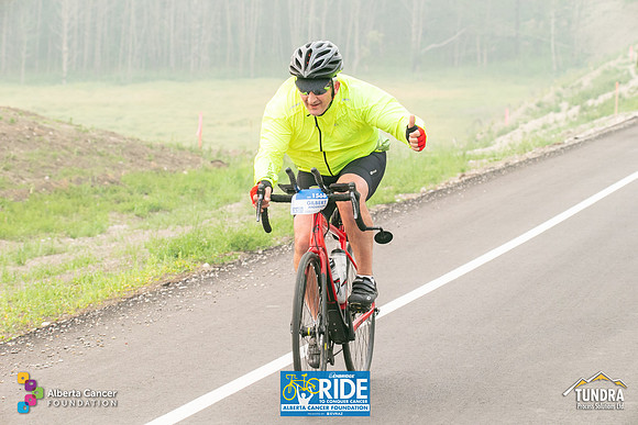 C5-D1RC-4480-TheRideAB
