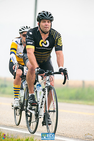 C5-D1RC-7723-TheRideAB