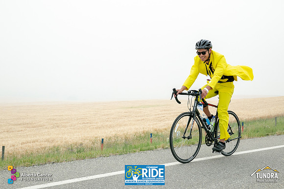 C6-D1RC-0327-TheRideAB
