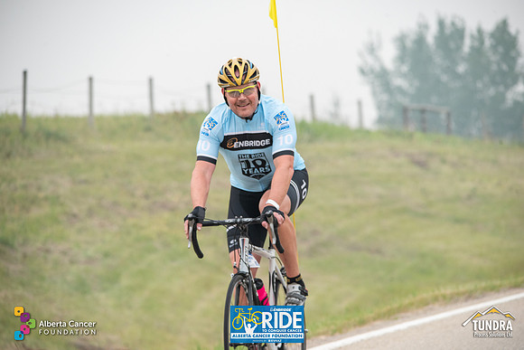G4-D1RC-3021-TheRideAB