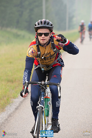 N4-D1RC-9370-TheRideAB