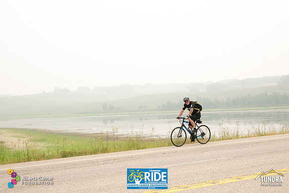 C6-D1RC-9977-TheRideAB