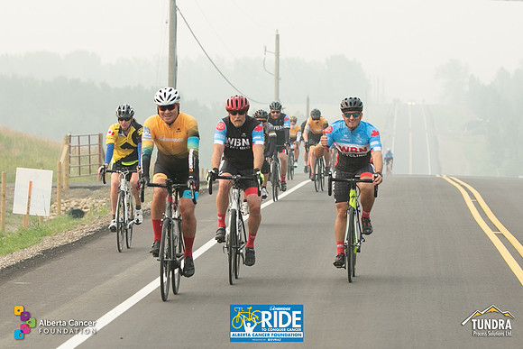 M4-D1RC-0449-TheRideAB