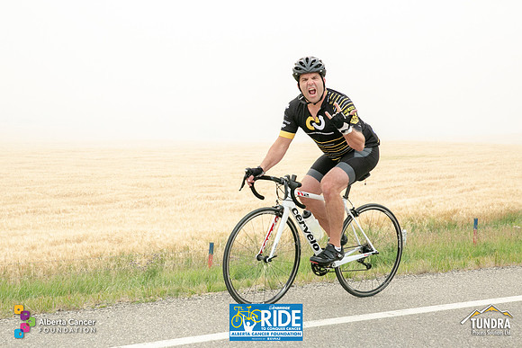 C6-D1RC-0309-TheRideAB