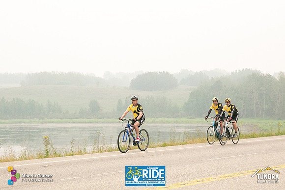 C6-D1RC-0005-TheRideAB