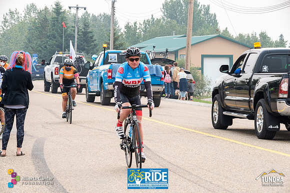 G4-D1RC-3439-TheRideAB