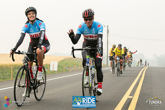 M4-D1RC-0524-TheRideAB