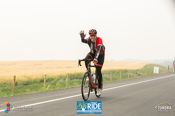 M4-D1RC-0474-TheRideAB
