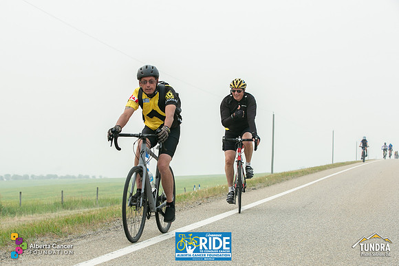 M4-D1RC-0682-TheRideAB